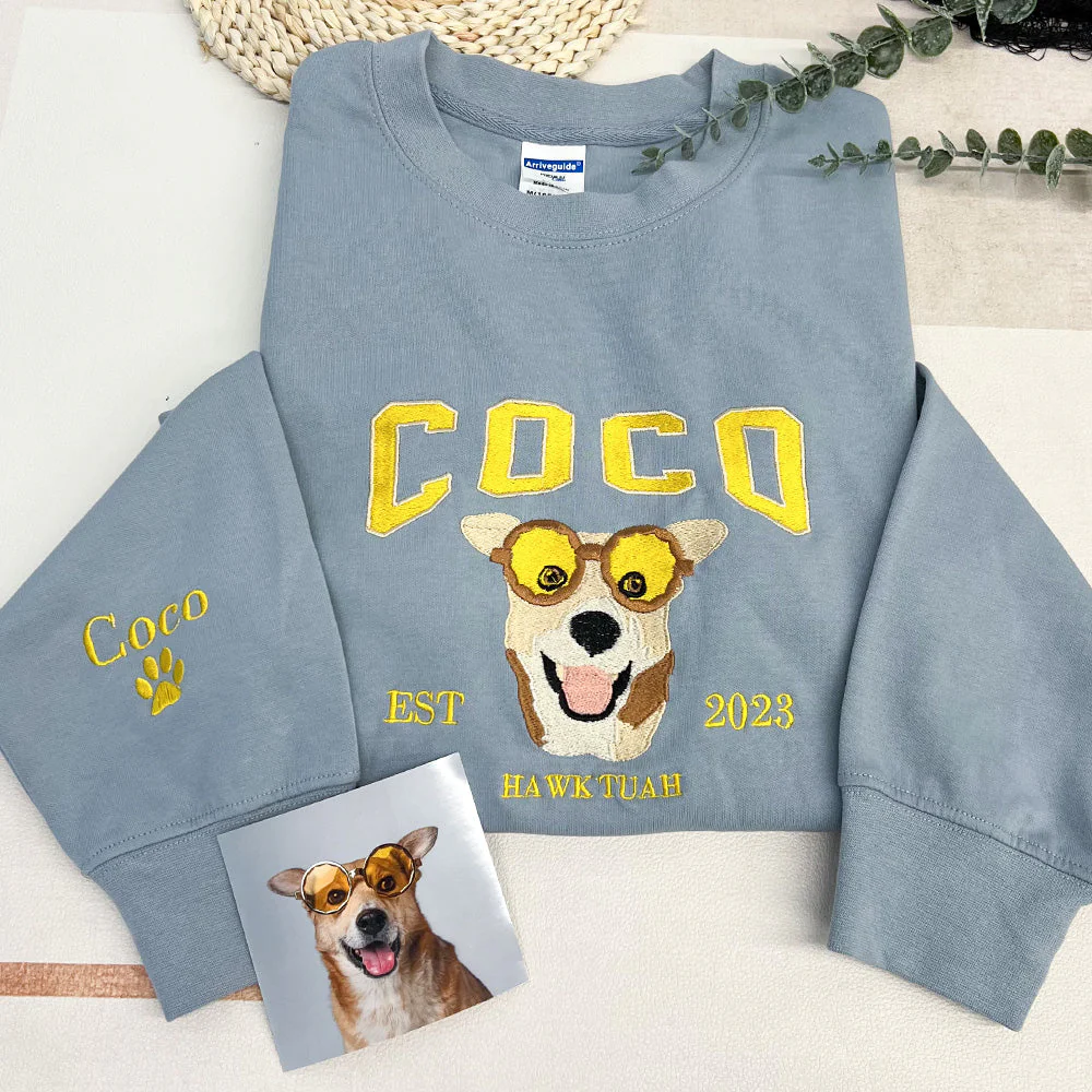 Product image 10