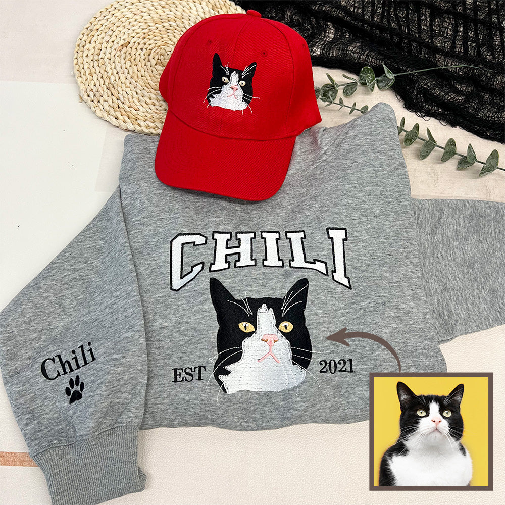 Product image 11