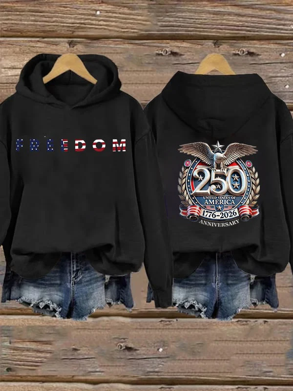 Custom Hoodie